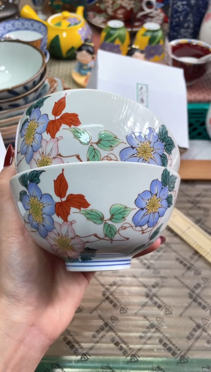 【闪购商品】盘瓷片满20米包邮一单一付