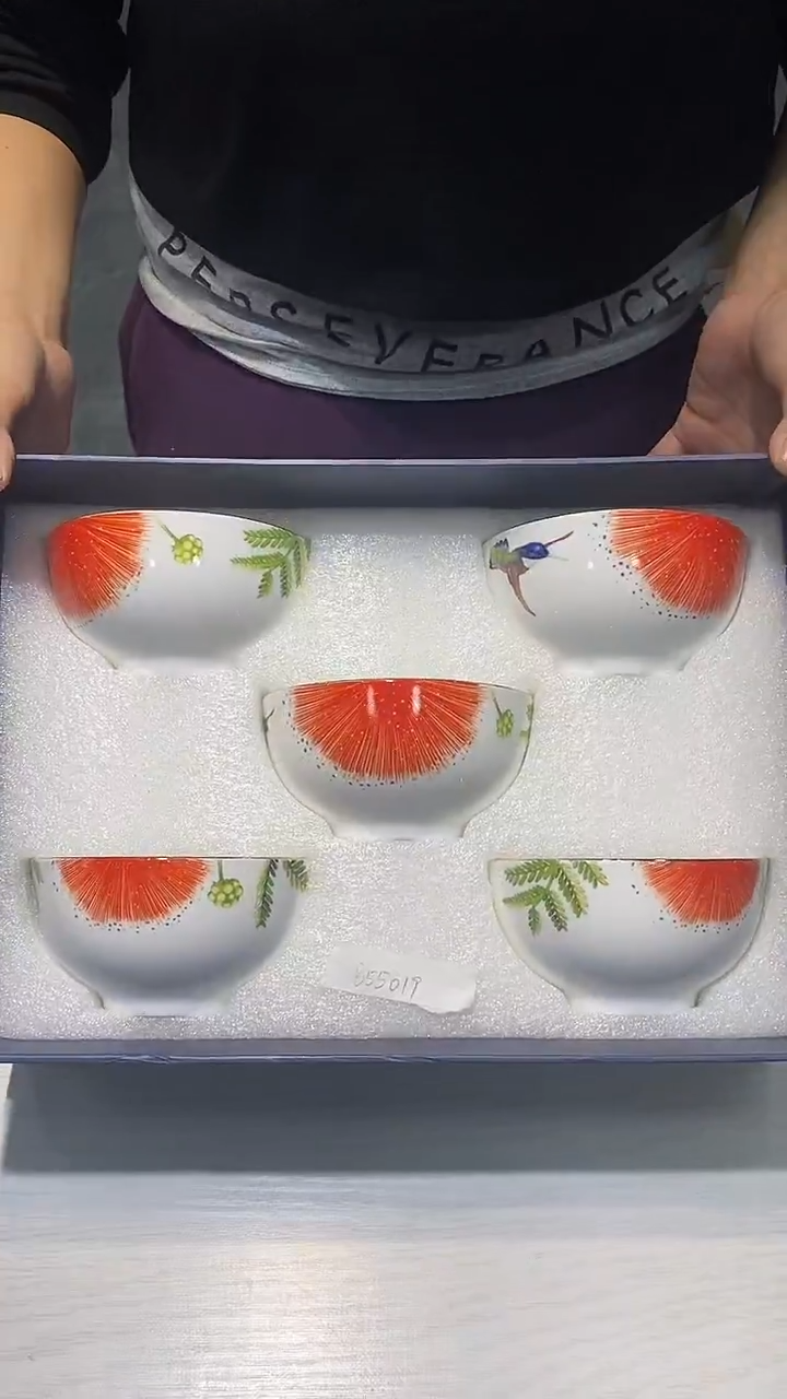 瓷片111111111111@@1