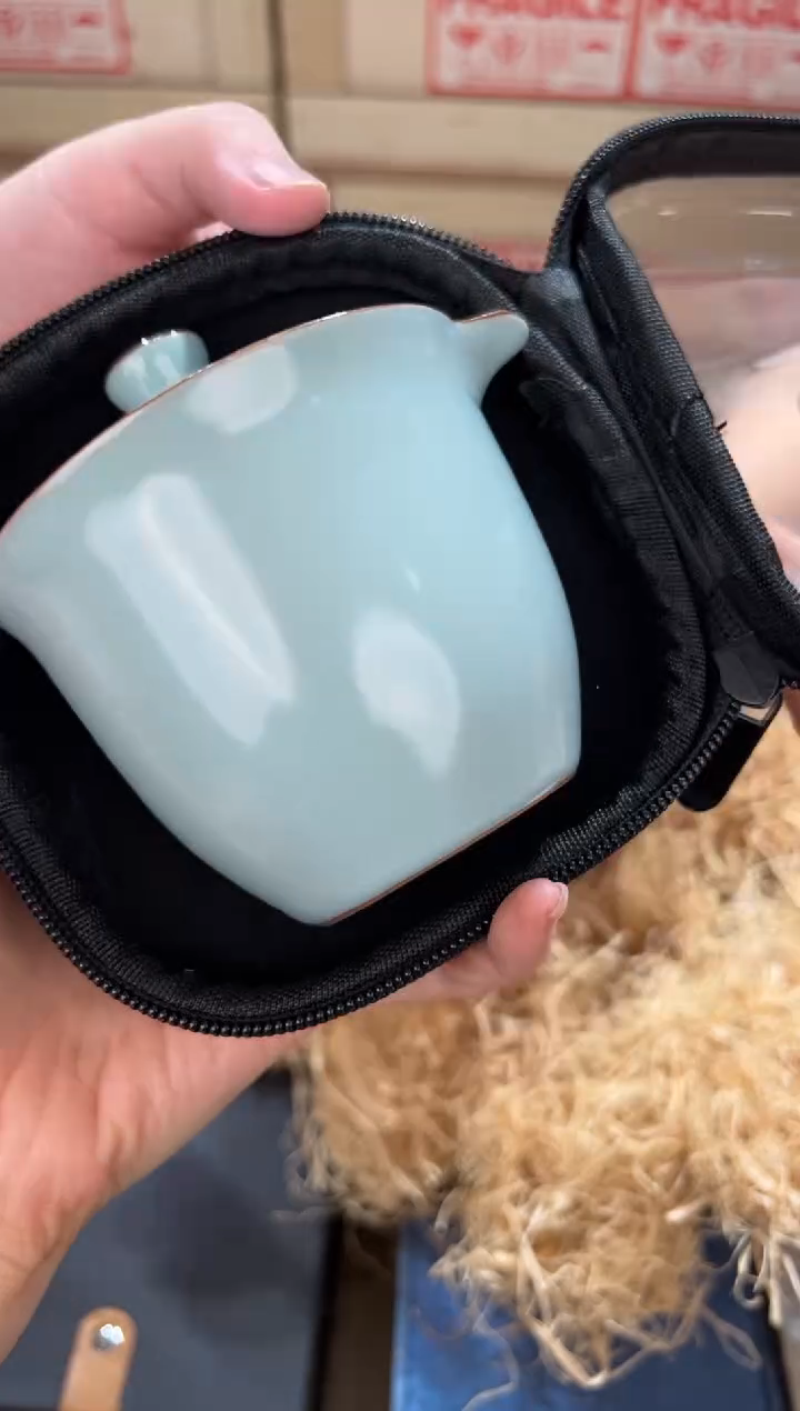 @@@@@@茶具@@@@@@@3601