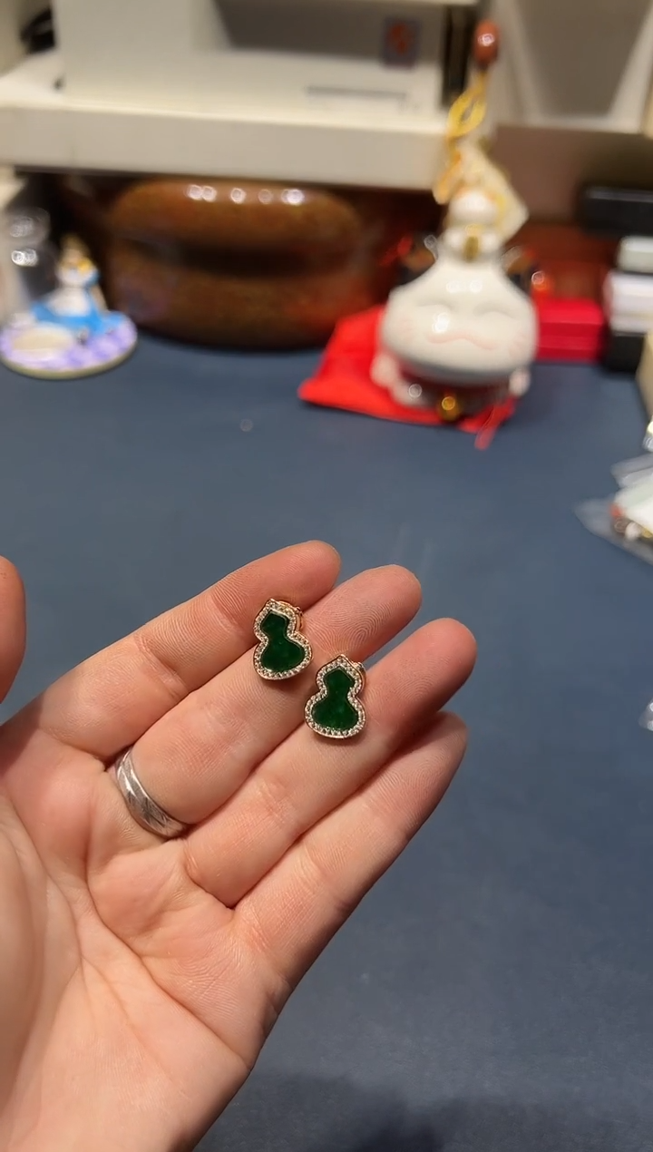 锆石合金1206好好好好好好好