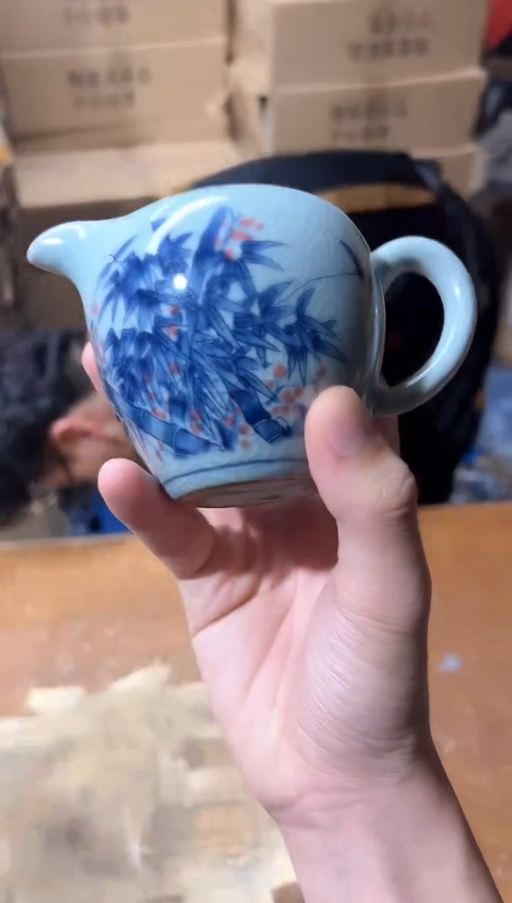 瓷片其他其他其他其他