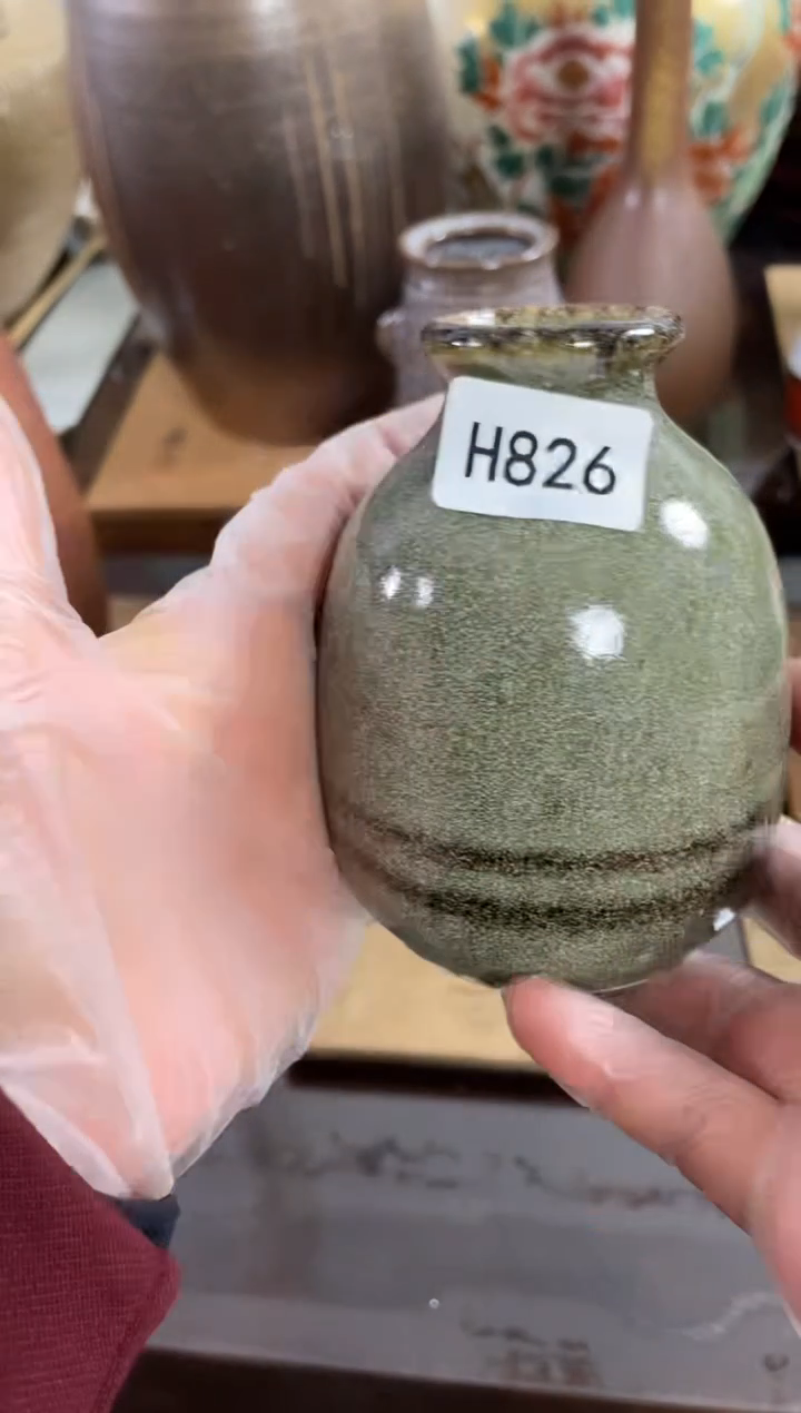 开**艺安佳佳直播间h826