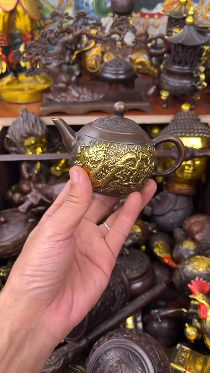 古韵铜铜铜铜铜铜精选链接