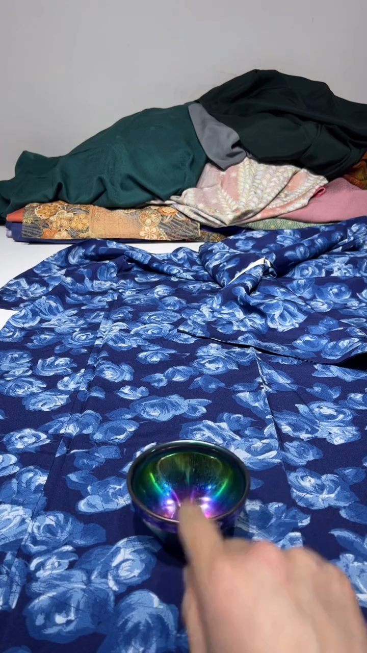 【闪购商品】茶盏渔歌子渔歌子渔歌子AS1835