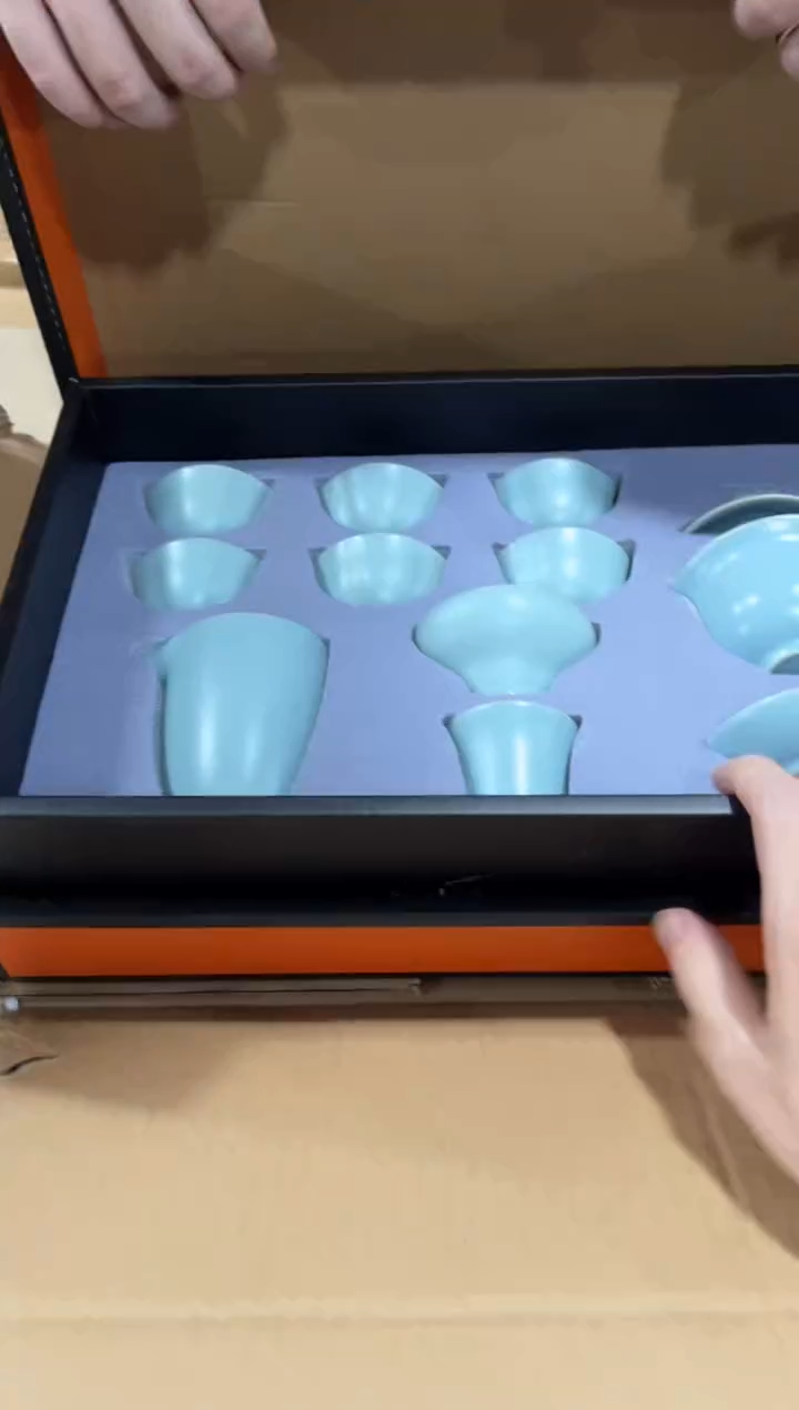 摆件闪购链接闪购链接