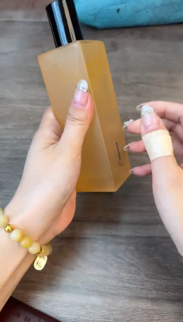 瓷片搬家清仓赔钱甩@@CQ1845