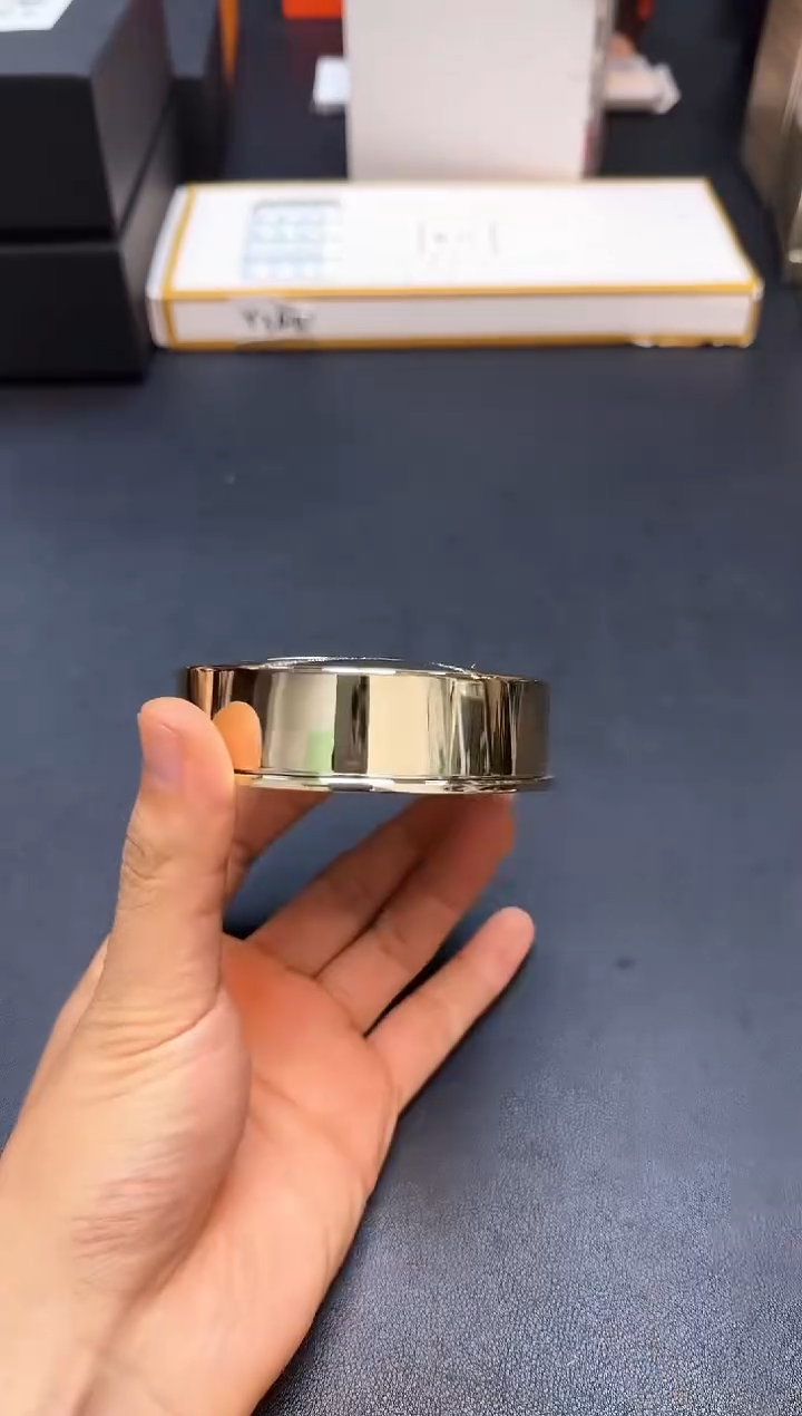 瓷片全新正品一件不留@@WE595