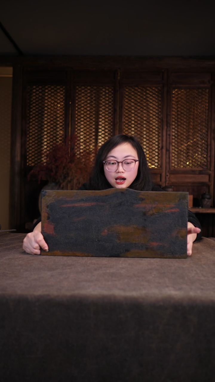 【闪购商品】摆件仟户烧瓷器手工