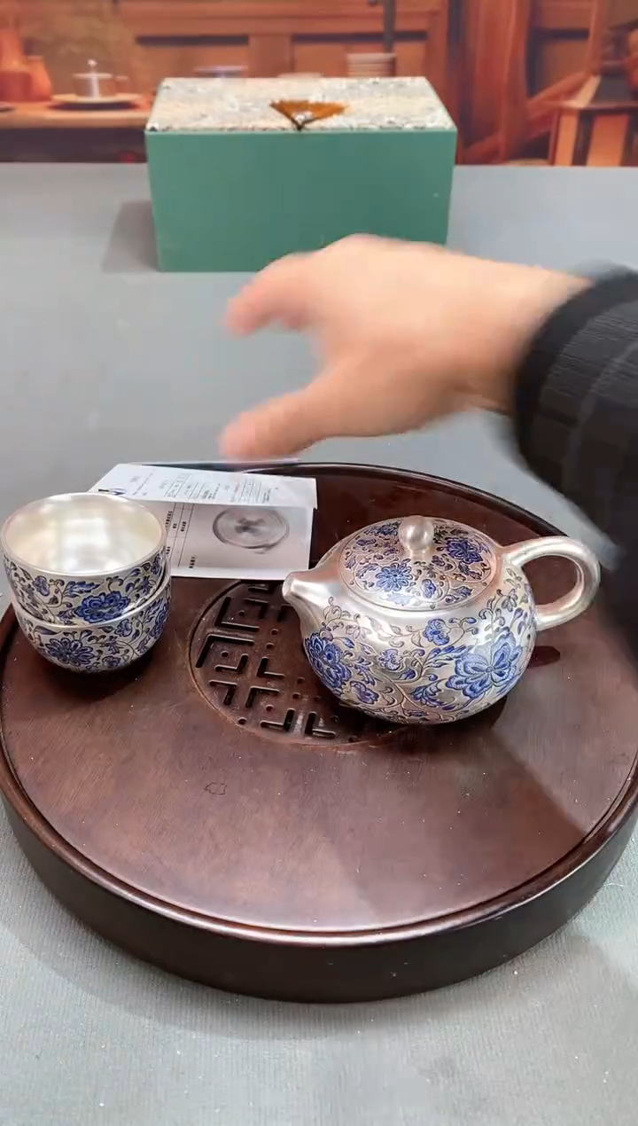 【闪购商品】@@@@@@@@@@@@@@@