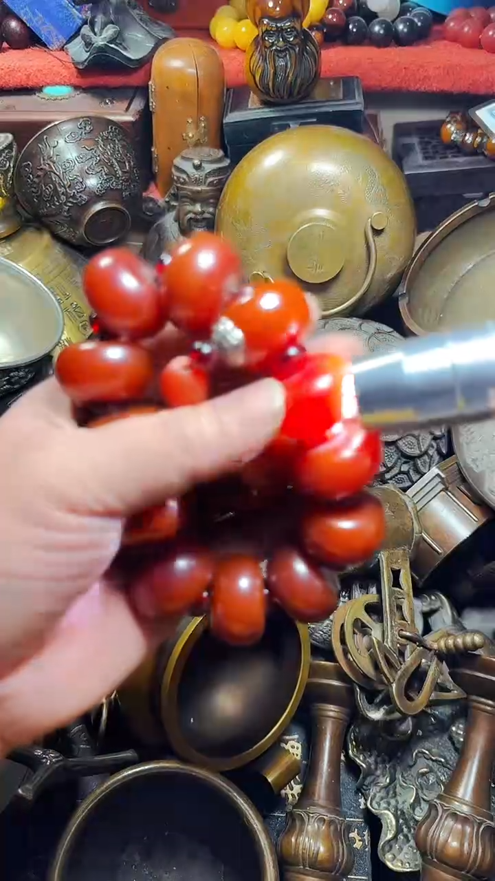 【闪购商品】直播推荐直播推荐