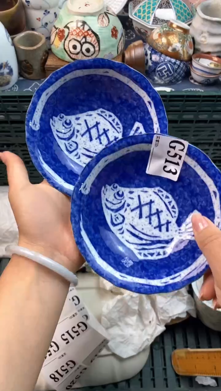 瓷片千*?[○･｀Д´･ ○][○･｀Д´･ ○]