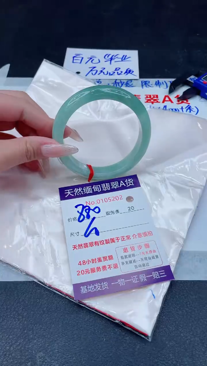 未镶嵌手镯翡翠880.000000