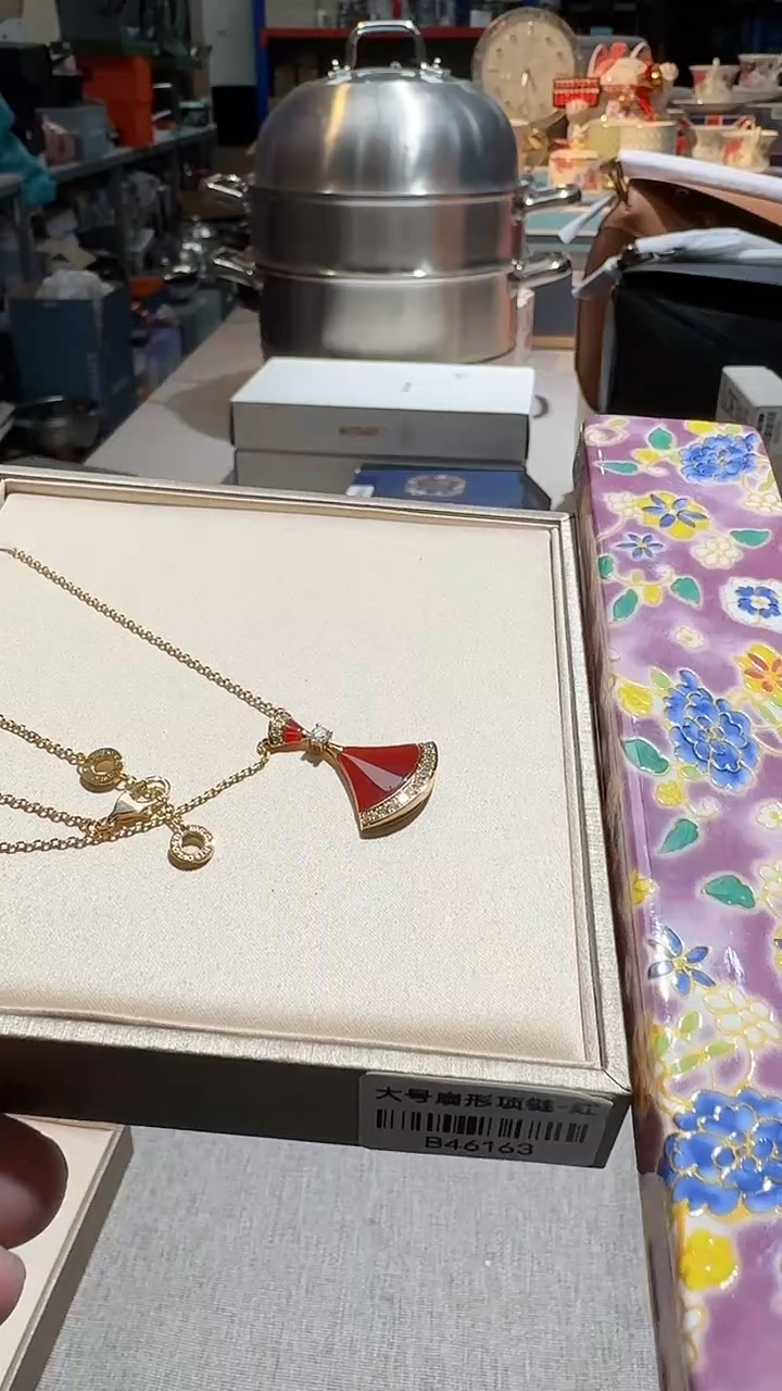 【闪购商品】瓷片正品保真，清库存