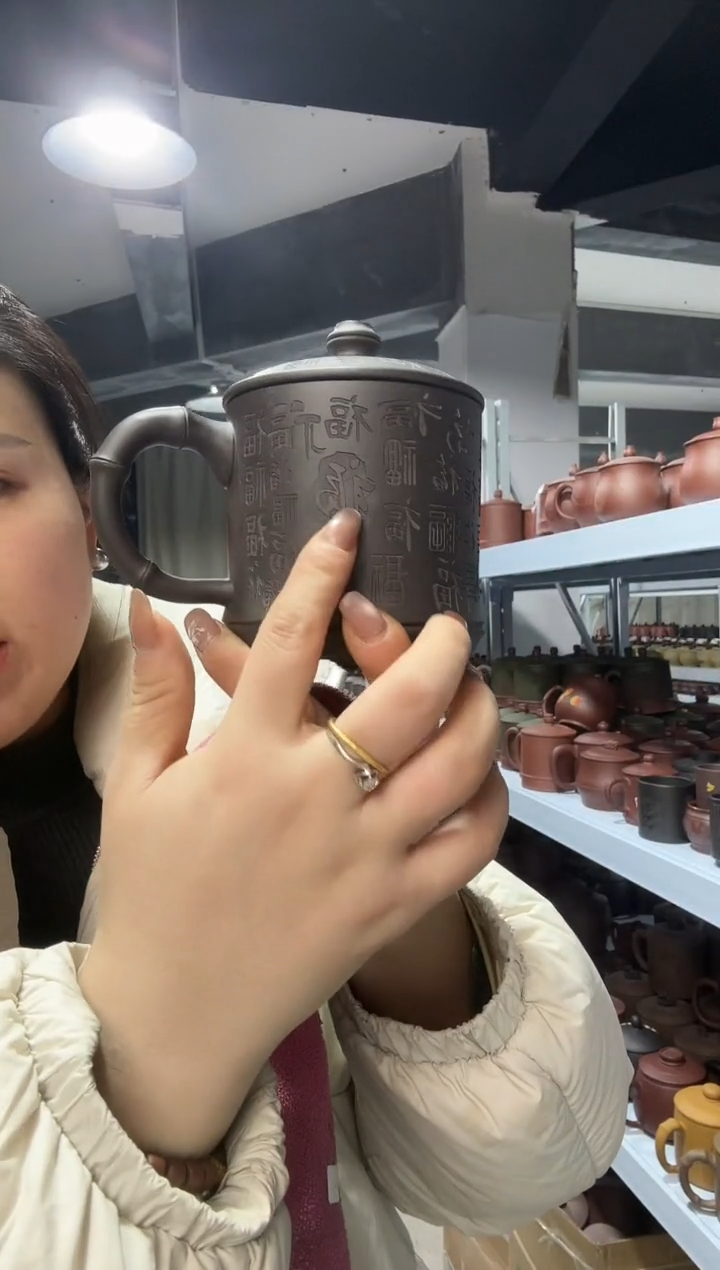 【闪购商品】1111111111111111111