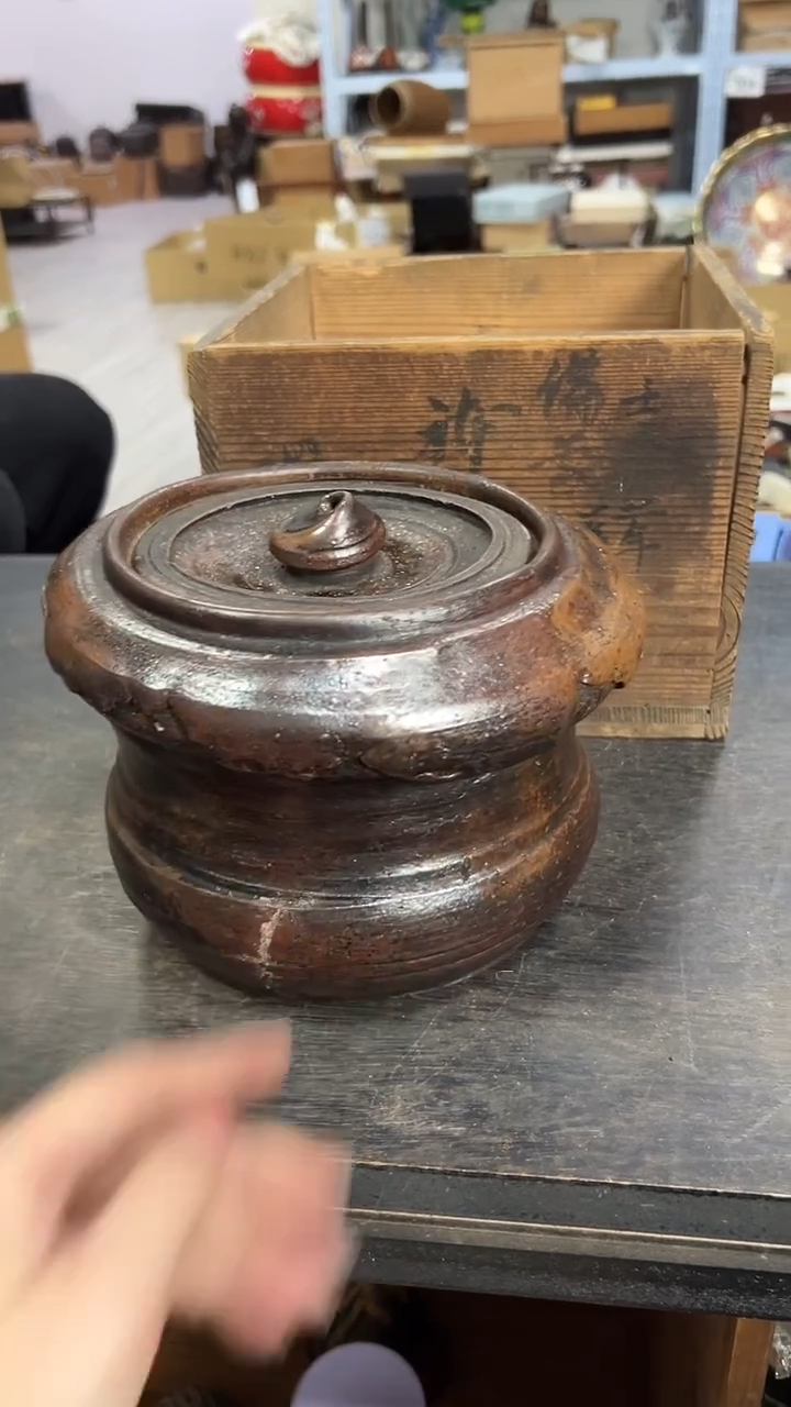 哇，今天都是杂项啊修补