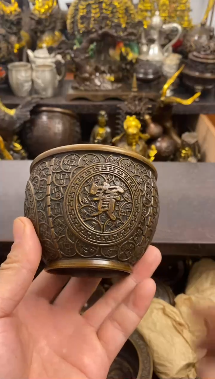 1案台摆件   物品摆件  