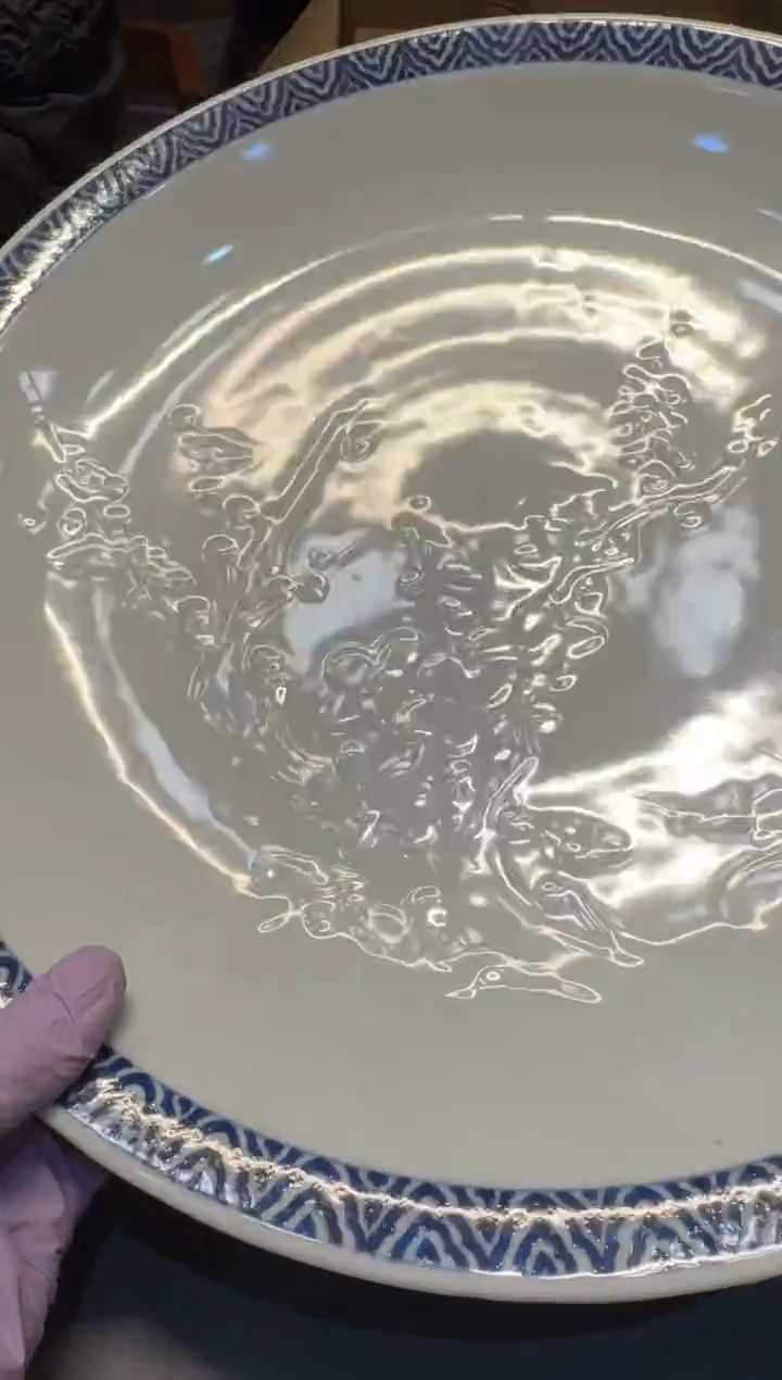 【闪购商品】新年快乐，谨慎参拍哈哈
