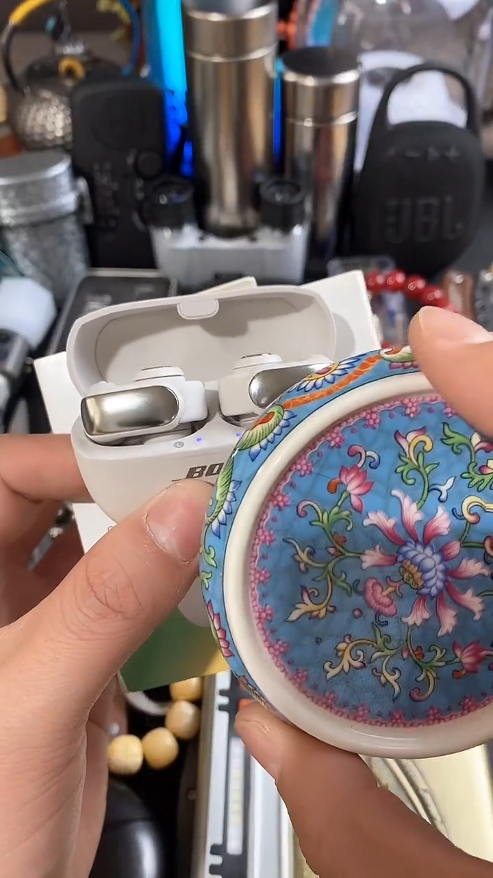 瓷器瓷片20奥里给给