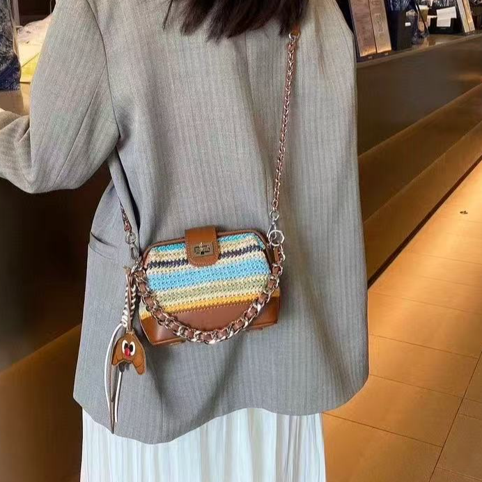 《151-200》《轻奢女包专属链接》根据编码下单