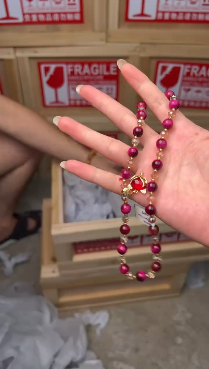 闪购链接11111111111111