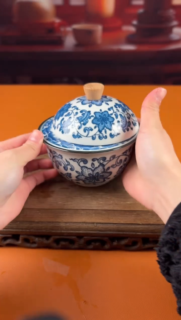 【闪购商品】@@@@@@@@@@@@@@1