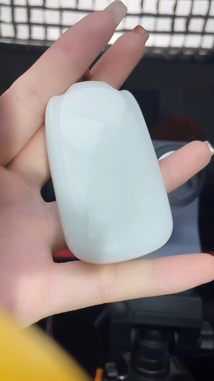 白无事牌多样性发货一件