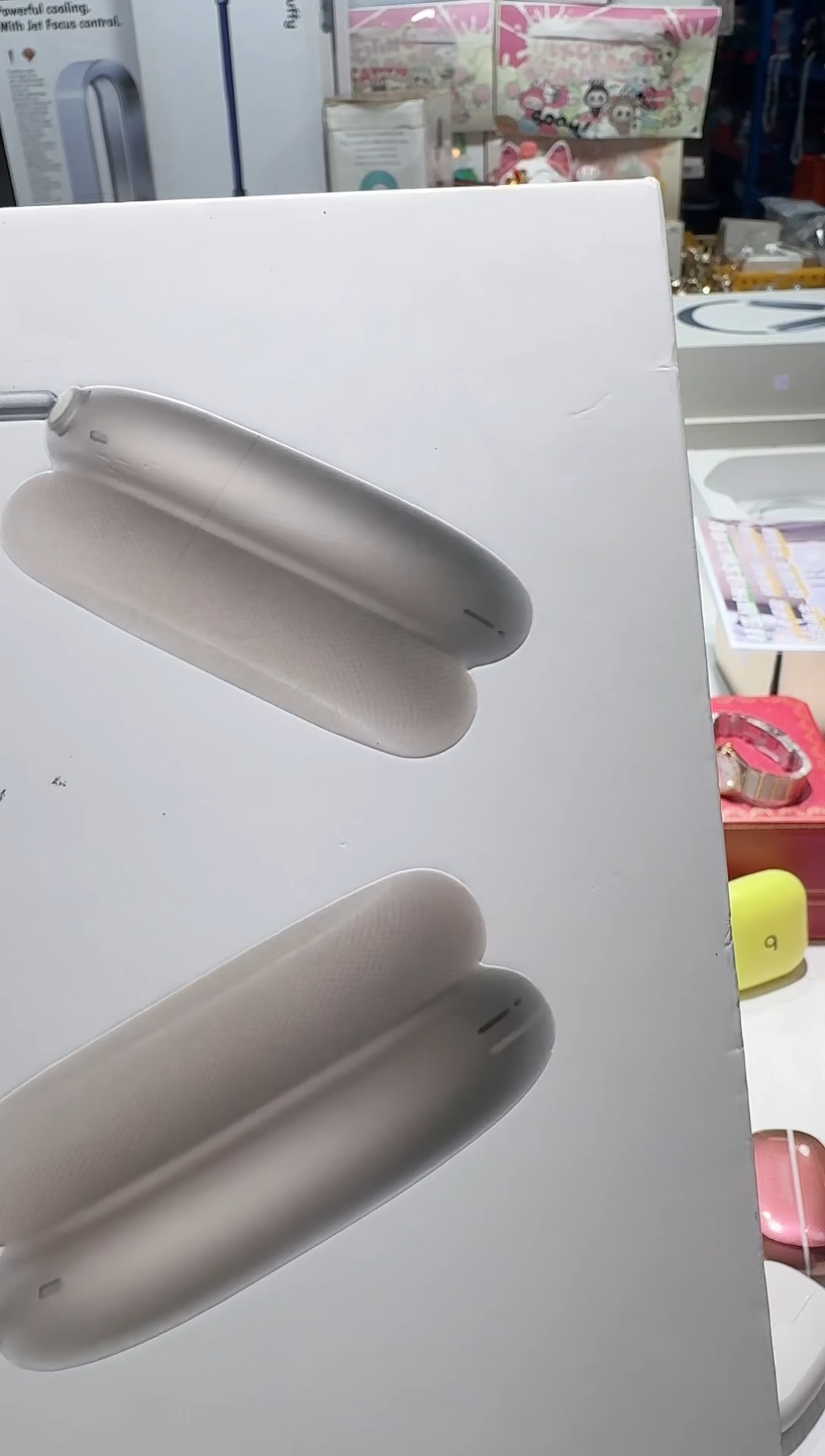 瓷片名品折扣名品折扣名品折扣@@1