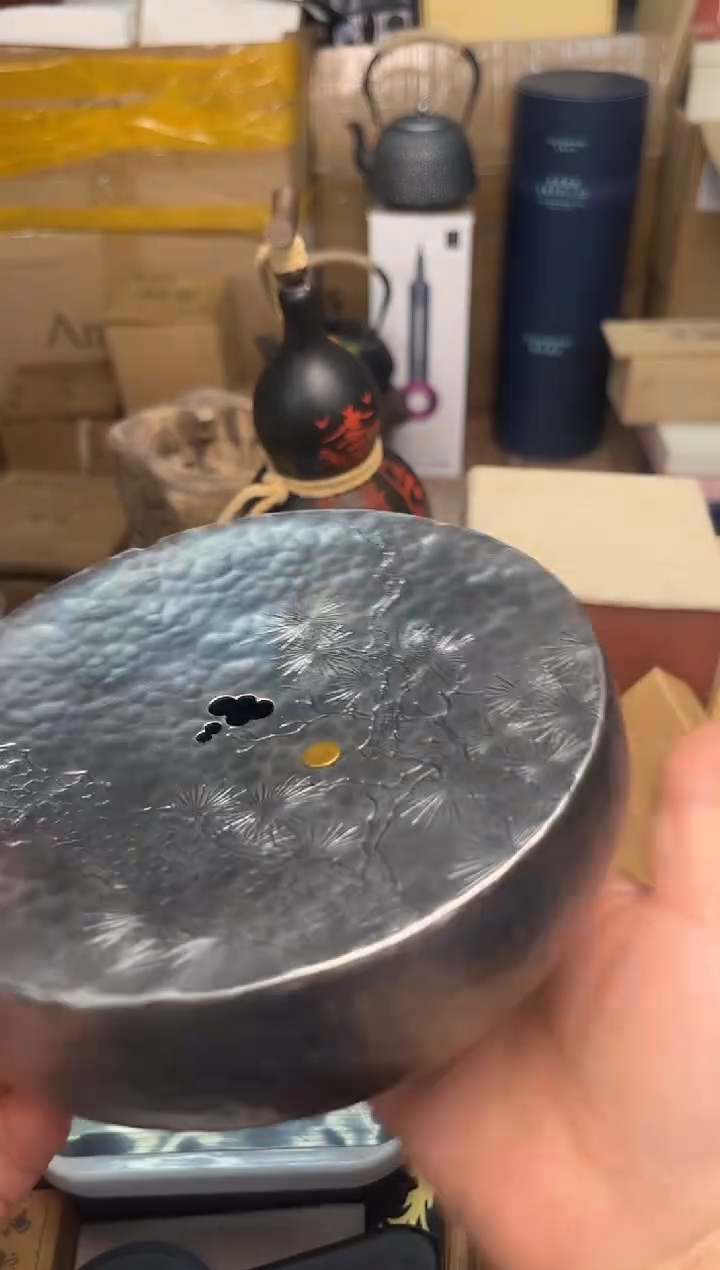 茶壶紫砂用****0cp+7777777777