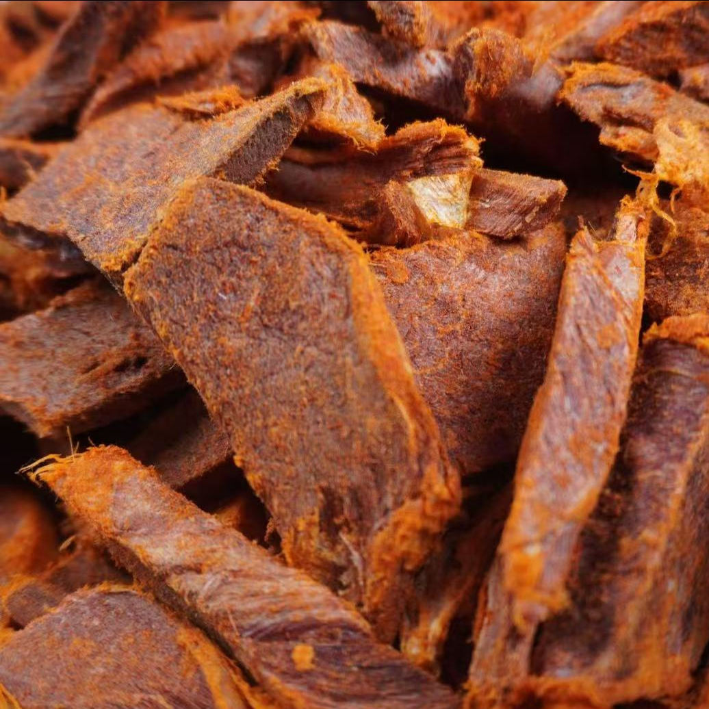 【买三斤送一瓶辣椒酱】买三斤请直接拍这个链接