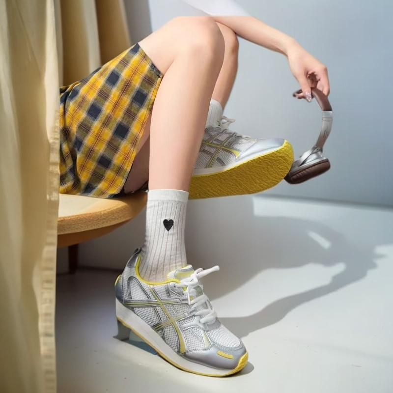 4748-C8-休闲鞋女