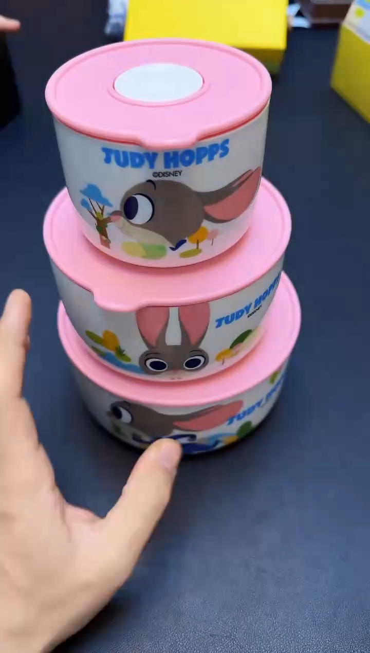 【闪购商品】瓷片全新正品一件不留@@124