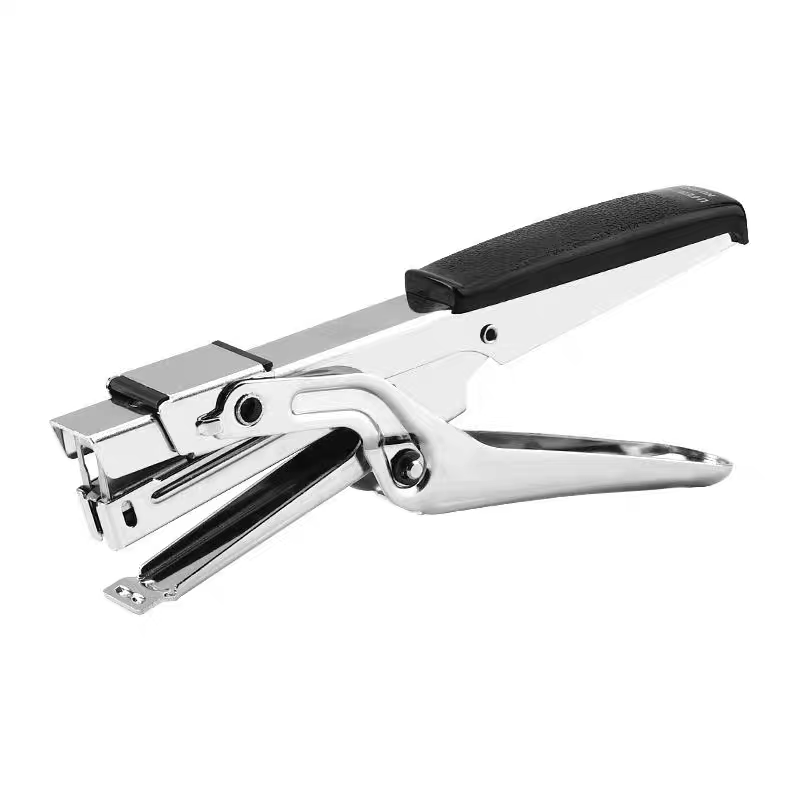 劉鎏同款-省力方便莲花专用工具