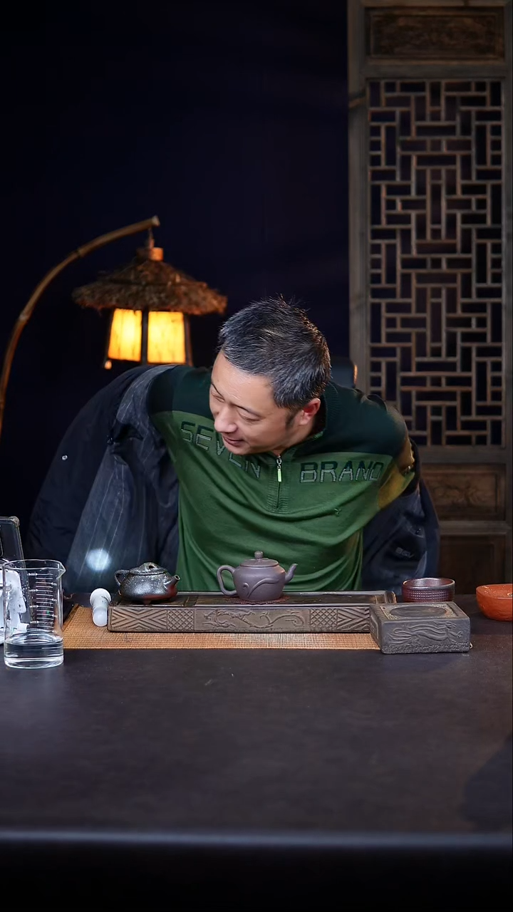 茶壶紫砂紫砂壶壶壶壶壶壶壶壶