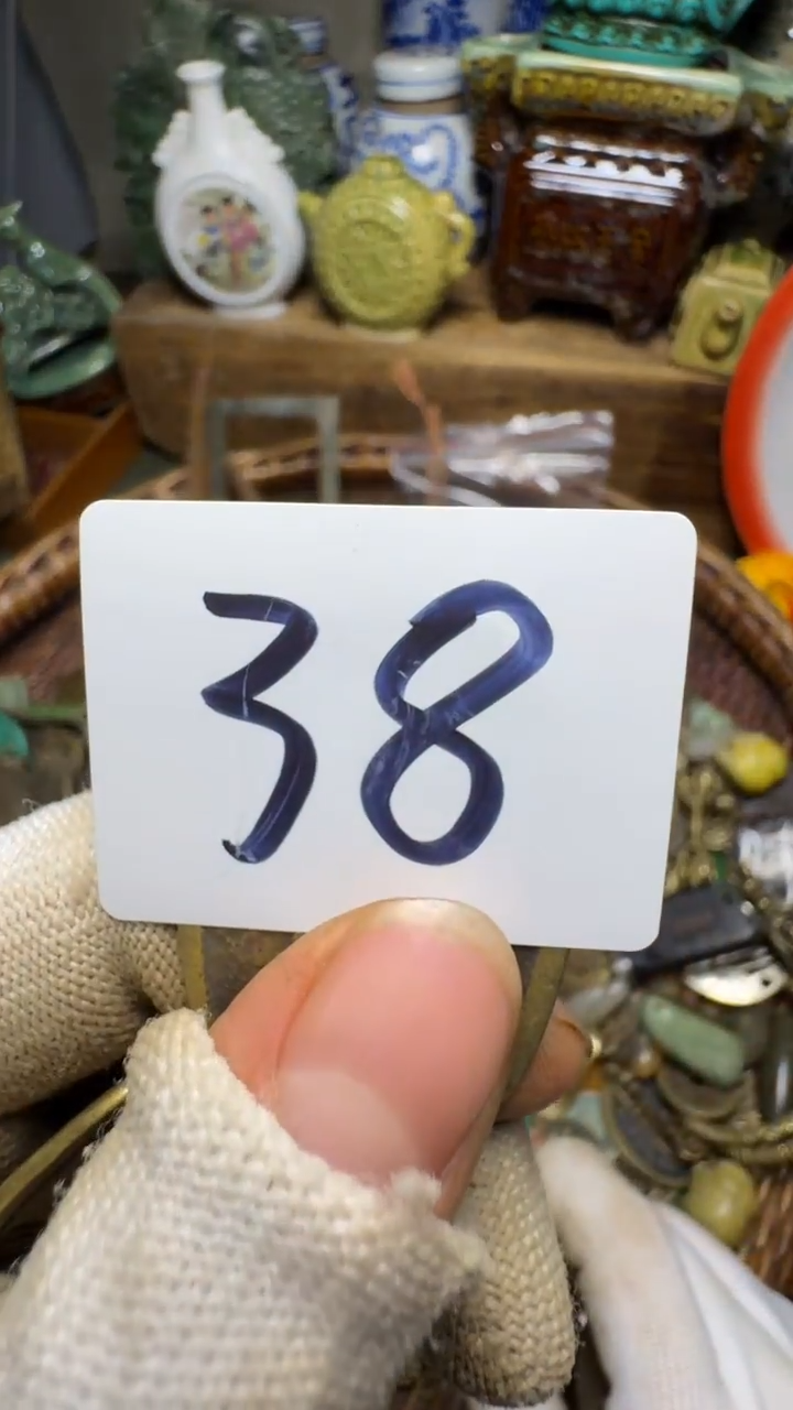 用****3佳合创意屋专属链接