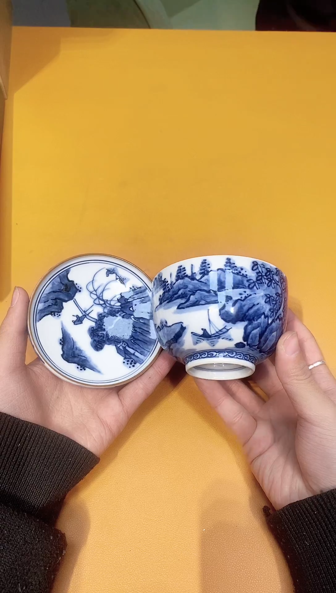 杯大大大大大大大大漂亮