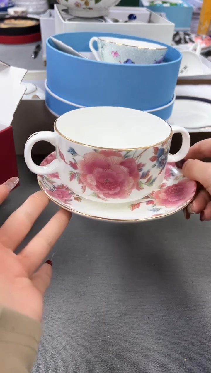 【闪购商品】瓷片新号起号不计成本，点菜放漏