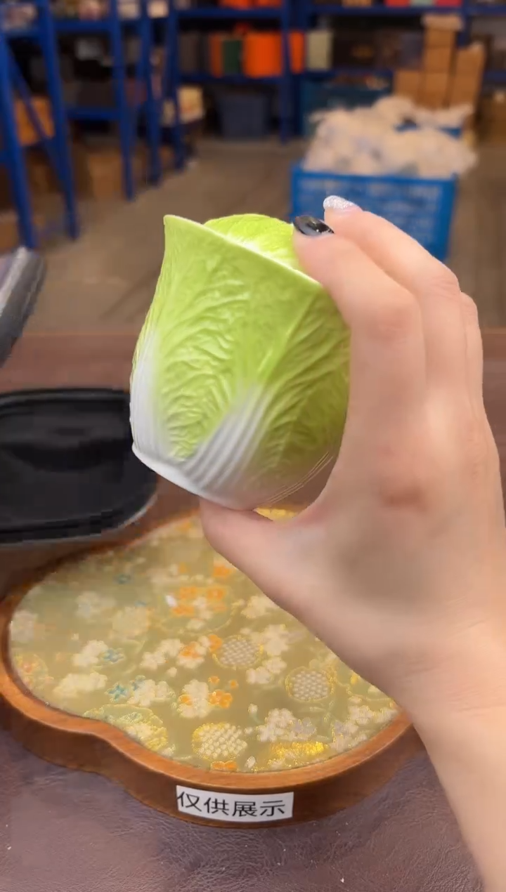 【闪购商品】嘉禾茶空间直播清仓福利1111111