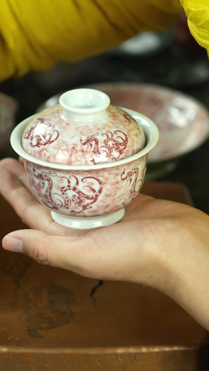 播播茶具，进来看看呗！