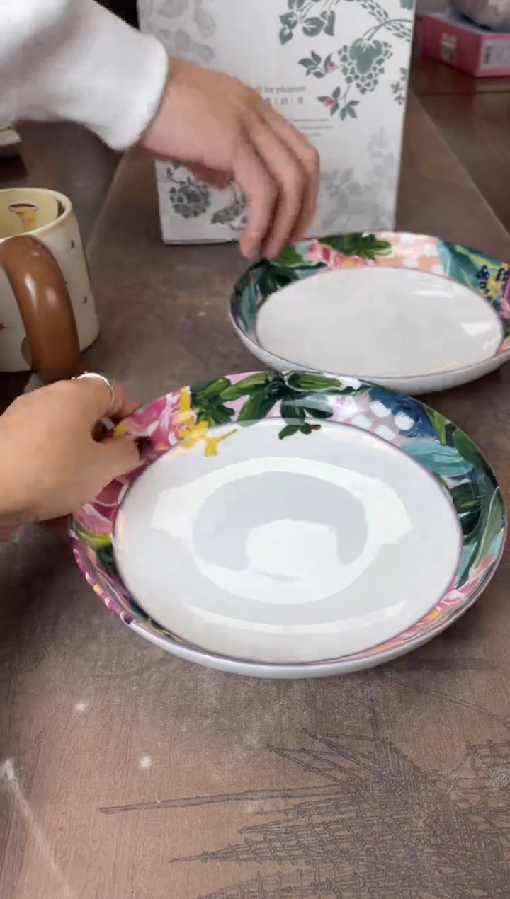 【闪购商品】杯别算了真划算买它@@M169