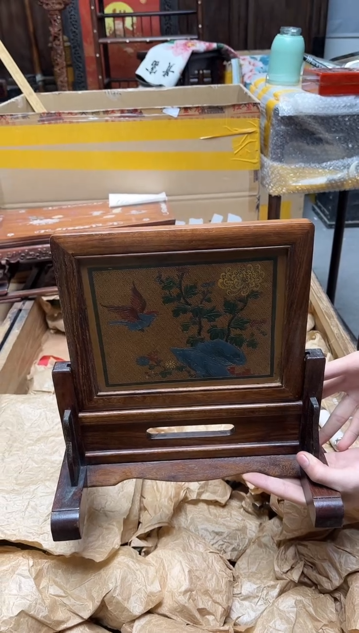 八号甄选八号甄选