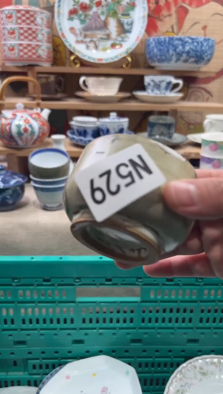 瓷片我****8瓷片------N529