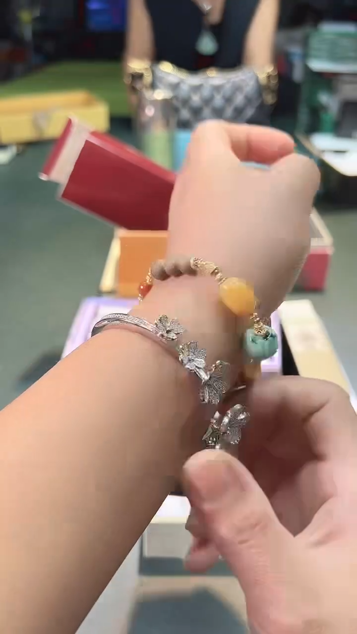 瓷片全场正品,一件不留@@1