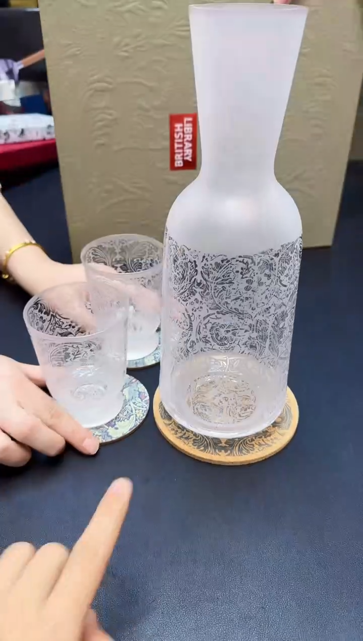 【闪购商品】杯全新正品一件不留@@5S2