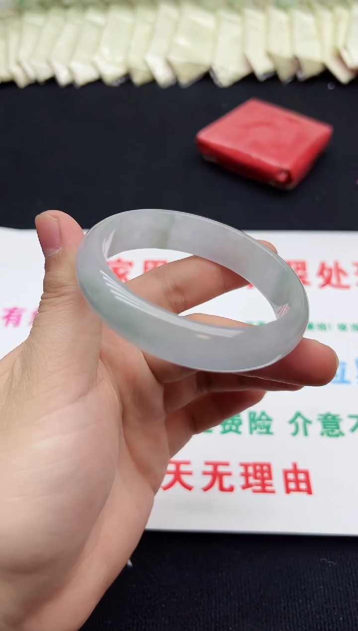 【闪购商品】218 5960所见即所得 拍啥发啥