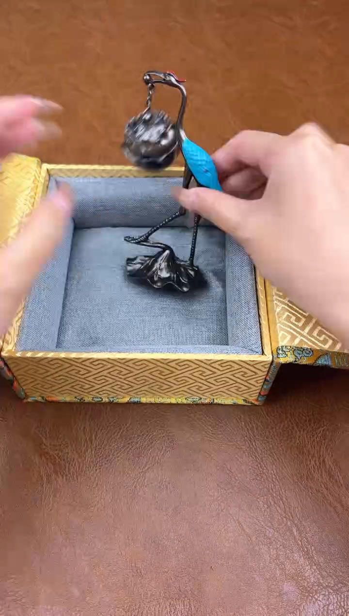 江山文玩阁商品链接@@ZH1871