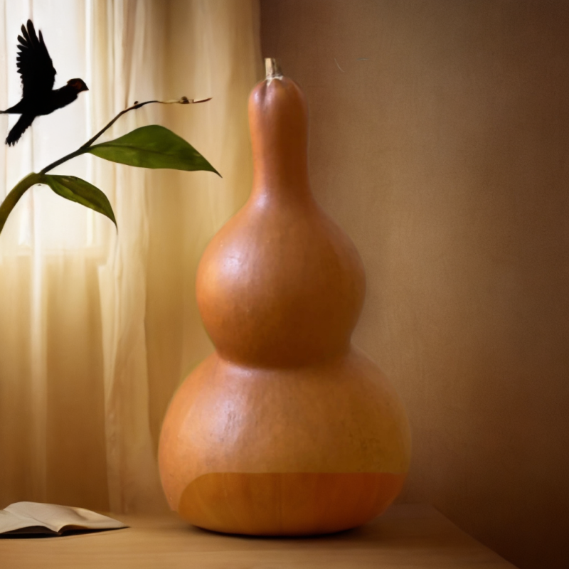 葫芦用链接以实物为准选拍链接