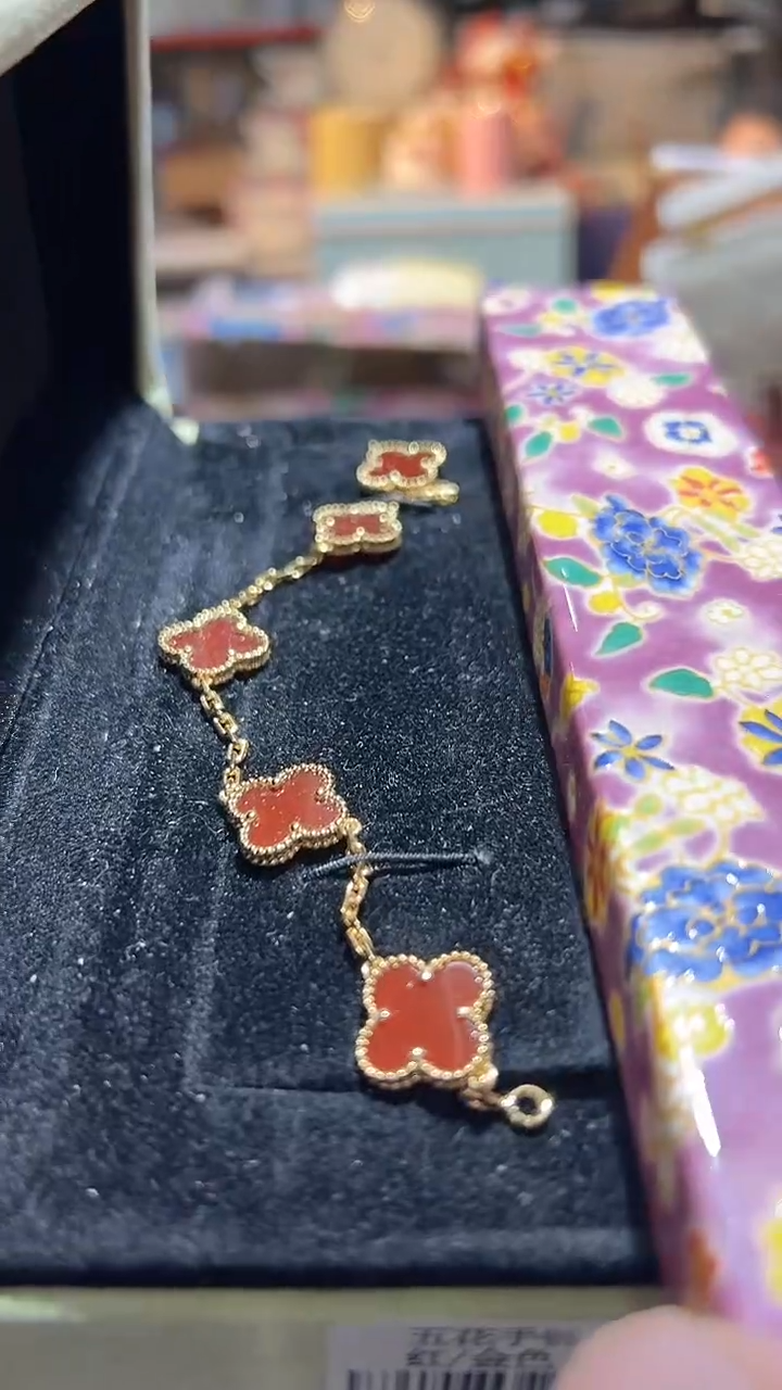 【闪购商品】瓷片算了，真划算买它