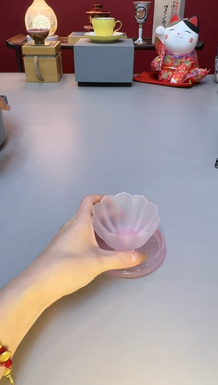 【闪购商品】瓷片杯杯杯杯杯杯杯杯0114