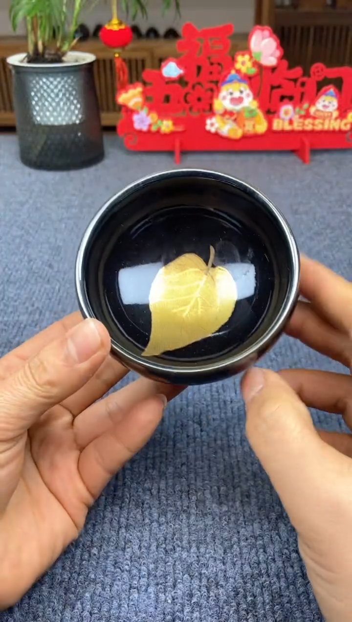 【闪购商品】茶盏@@@@88888888截图为准