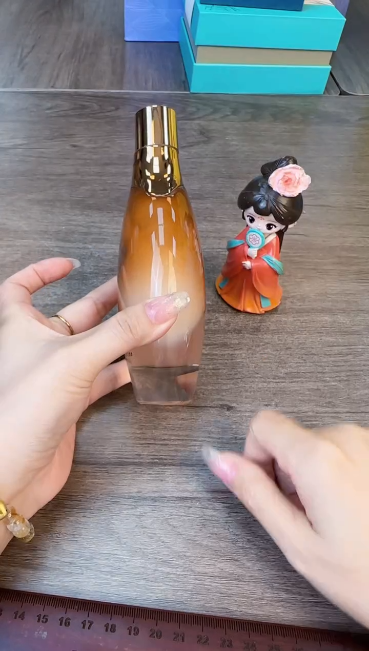 瓷片全场换新地板价@@WR42